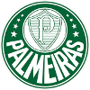 Palmeiras SP
